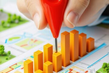 How to Rebuild Your Local Authority After a Sharp Ranking Decline