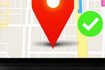 How to Recover From a Fake Address Suspension Fast