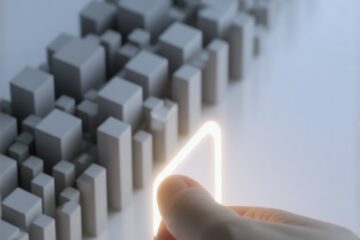 How to Recover Visibility for a Keyword Stuffed Profile