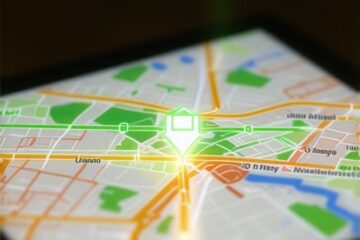 How to Restore Traffic to a Deranked Local Website