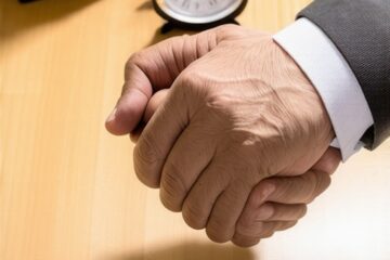 How to Restore Trust After an Inconsistent Hours Penalty