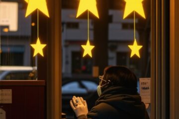 How to Restore Your Local Reputation After a Review Slump