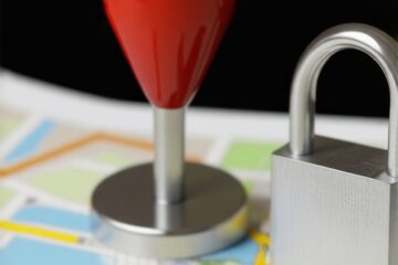 How to Secure Your Map Pin from Accidental GMB Deletions