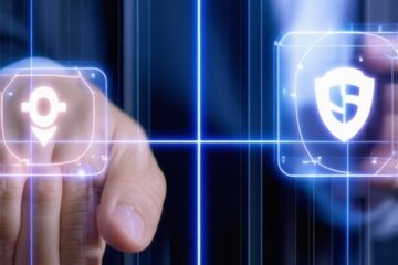 How to Separate Merged Business Listings and Regain Control