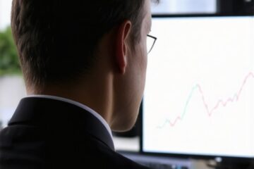 How to Spot a Proximity Ranking Drop Before It Kills Your Business