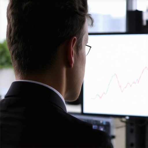 How to Spot a Proximity Ranking Drop Before It Kills Your Business