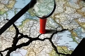 How to Spot the Content Issues Pulling Down Your Local Rank