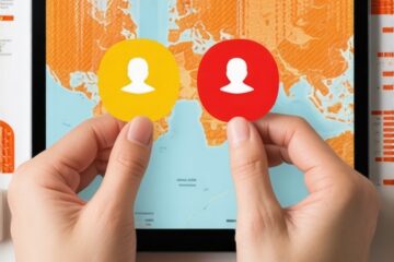 How to Stop Brand Confusion When Google Merges the Wrong Profiles