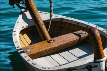 How to Tell if Your Anchor Text is Too Aggressive