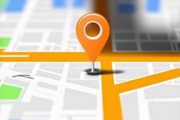 How to Use Local Schema to Fix Misaligned Map Rankings