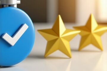 How to Verify Your Business Without Losing Your Hard Earned Reviews