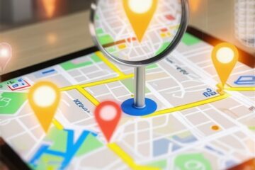 Our Favorite Tools for Monitoring Local Map Pack Positions