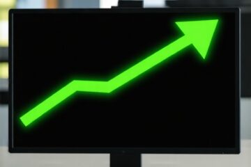 Rapid Recovery Moves for Sudden Ranking Losses