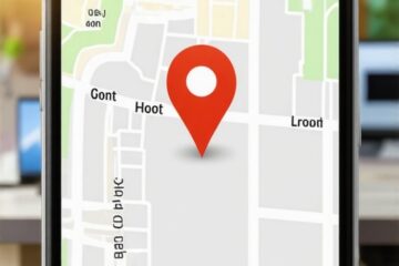 Reclaiming Your Map Visibility After a Messy Ownership Change