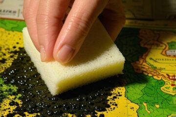 Scrubbing the Junk: How to Fix a Toxic Local Backlink Profile