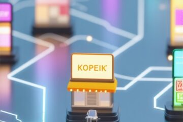 Structured Data Fixes for Multi-Location Businesses