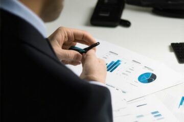 The Audit You Need to Perform After Buying an Existing Business Listing