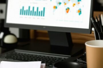 The Best Tools for Tracking Local Search Performance Without the Fluff