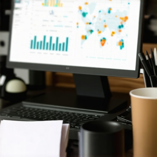 The Best Tools for Tracking Local Search Performance Without the Fluff