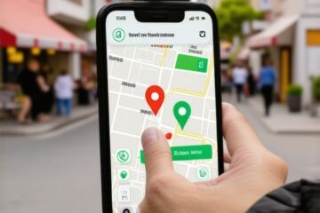 The Best Way to Increase Phone Calls From Local Searchers