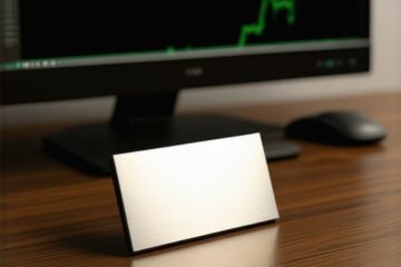The Business Name Trap: How to Restore Rankings After a Penalty