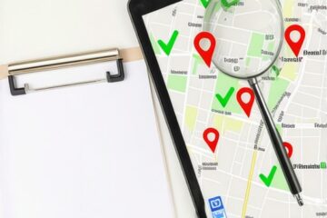 The Checklist for Auditing Your Local SEO Penalty Recovery
