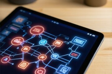 The Checklist for Fixing GMB Verification and Ranking Issues Fast