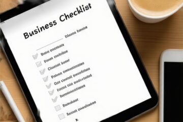 The Checklist for Fixing Profile Gaps That Stop Customers from Calling