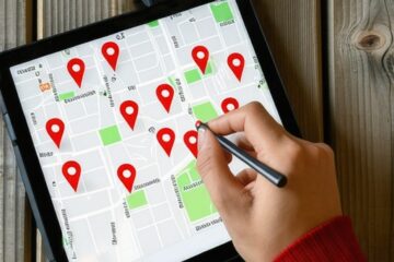 The Checklist for Removing Damaging Spam Listings From Your Local Area