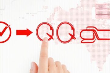 The Checklist for Removing Harmful Links from Your Local Profile