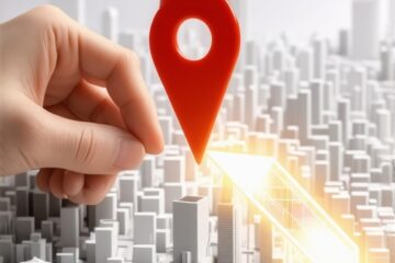 The Critical Steps to Fix a Plummeting Local Rank