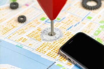 The Daily Toolkit We Use to Keep Our Google Map Pin at the Top