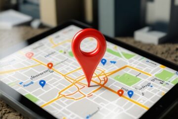The Danger of Using Fake Addresses for Local Service Areas