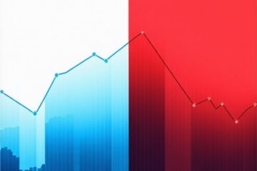 The Difference Between a Ranking Fluctuation and a Penalty