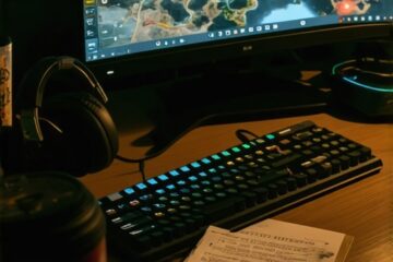 The Emergency Checklist for Sudden Map Pack Drops