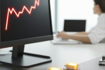 The First Three Steps to Take During a Ranking Emergency