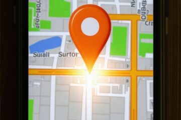 The Fix for Local Content That Doesn't Convert or Rank