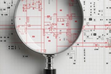 The Fix for Local Schema Errors You Didn't Know You Had