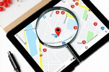 The GMB Toolkit Checklist for a Fast Local Audit
