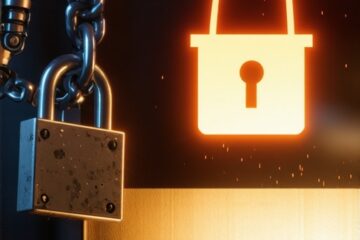 The Hard Truth About Automated GMB Suspension Recovery Tools