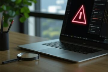 The Hidden Signs Your Business Profile is Heading for a Suspension