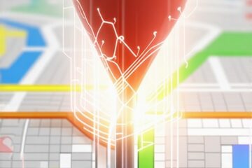 The Hidden Technical Errors Stopping Your Map Pin from Climbing
