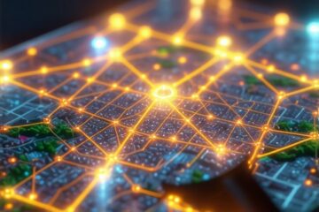 The Map Pack Secret: It Isn't Just About Reviews