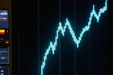 The Most Effective Fix for a Sudden Ranking Decline