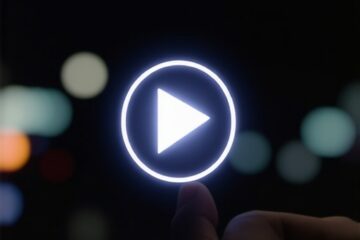 The Move That Recovers Visibility After a Profile Suspension