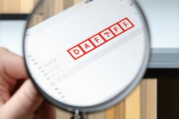The Practical Toolkit for Spotting Errors in Your Business Listing