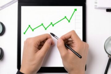 The Proper Way to Fix Content Issues That Lower Your Rank