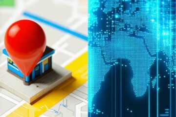 The Real Difference Between GMB Toolkits and General SEO Software