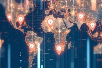 The Real Impact of NAP Inconsistency on Your Local Search Presence