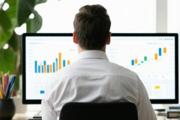 The Real Reason Your Competitors Outrank You Even with Fewer Reviews